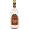 Mr Boston Creme de Cacao White 1 L
