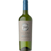 Dos Almas Gran Reserva Sauvignon Blanc 2017 750 ML