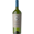 Dos Almas Gran Reserva Sauvignon Blanc 2017 750 ML