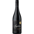 Angeline Pinot Noir Reserve Sonoma County 750 ML