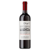 North Forty Six Cabernet Sauvignon 750 ML