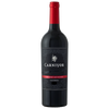 Carnivor Cabernet Sauvignon California 750 ML