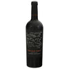 Educated Guess 2023 Napa Valley Cabernet Sauvignon 750 ML