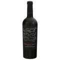 Educated Guess 2023 Napa Valley Cabernet Sauvignon 750 ML