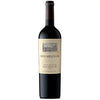 Concha y Toro Don Melchor Cabernet Sauvignon 2018 750 ML