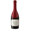 Belle Glos Pinot Noir Dairyman Russian River Valley 2024 750 ML