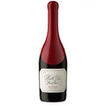 Belle Glos Pinot Noir Dairyman Russian River Valley 2024 750 ML
