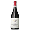 Domaine Serene Evenstad Reserve Pinot Noir 2021 750 ML