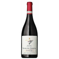 Domaine Serene Evenstad Reserve Pinot Noir 2012 750 ML