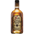 Ron Viejo De Caldas 3 Year Old Rum 750 ML