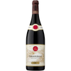 Guigal Gigondas 750 ML