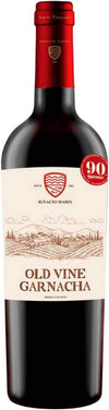 Ignacio Marin Old Vines Garnacha 750 ML