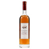 Peg Leg Porker 4 Year Bourbon 750 ML