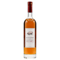 Peg Leg Porker 4 Year Bourbon 750 ML