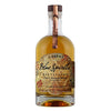 Blue Spirits Cherry Whiskey 750 ML