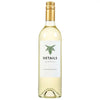 Details by Sinegal Sauvignon Blanc 2023 750 ML