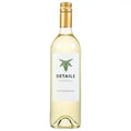 Details by Sinegal Sauvignon Blanc 2023 750 ML