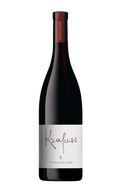 Alois Lageder Krafuss Pinot Noir Alto Adige 2015 750 ML
