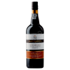 Maynards 10 Year Old Tawny 750 ML