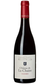 Chateau De La Chaize Fleurie 2023 750 ML
