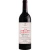 Vega Sicilia Ribera Del Duero Valbuena 5 2015 750 ML
