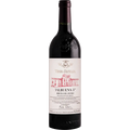 Vega Sicilia Ribera Del Duero Valbuena 5 2015 750 ML