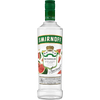 Smirnoff Watermelon Vodka 750 ML
