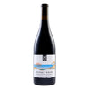 Members Mark Monterey County Pinot Noir 750 ML