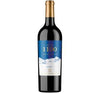 Edmond de Rothschild Clos 1100 Malbec Mendoza 2022 750 ML