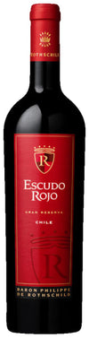 Escudo Rojo Gran Reserva 2022 750 ML