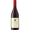 Robert Talbott Vineyards Pinot Noir Kali Hart Estate Grown Monterey 2018 750 ML