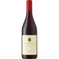 Robert Talbott Vineyards Pinot Noir Kali Hart Estate Grown Monterey 2018 750 ML