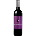 The Little Penguin Cabernet Sauvignon 750 ML