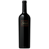 Silverado Vineyards Fantasia 2024 750 ML
