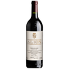 Alion Ribera Del Duero 2013 750 ML