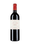 Le Pin Pomerol 2011 750 ML
