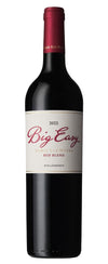 Ernie Els Big Easy Red 2022 750 ML