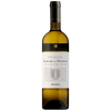 Lagar De Pintos Albarino 750 ML