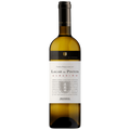 Lagar De Pintos Albarino 750 ML