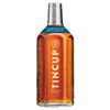 Tincup Whiskey 84 1.75 L