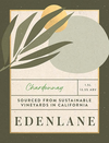 Edenlane Chardonnay 1.5 L