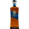 Rabbit Hole Heigold High Rye Kentucky Straight Bourbon Whiskey 750 ML