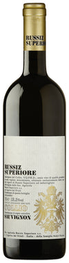 Russiz Superiore Collio Sauvignon 2023 750 ML