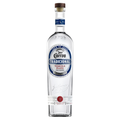 Jose Cuervo Tradicional Silver Tequila 750 ML