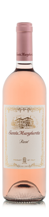 Santa Margherita Rosé Tre Venezie IGT 2024 750 ML