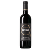 Caparzo Brunello di Montalcino Riserva 2019 750ml bottle premium Tuscan red wine