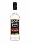 Key West Original Legal Rum 750 ML