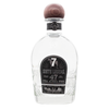 Siete Leguas Tequila Blanco 94 700 ML