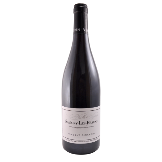 Vincent Girardin Savigny Les Beaune Vieilles Vignes 2021 750 ML