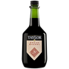 Taylor Sherry Cream 1.5 L